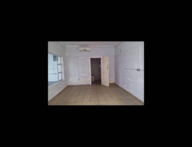 130M² BED & BREAKFAST TO LET IN BENONI CENTRAL